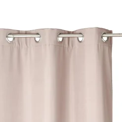 Rideau isolant*ATMOSPHERA Discount