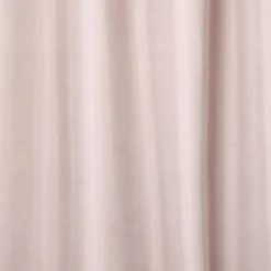 Rideau isolant*ATMOSPHERA Discount