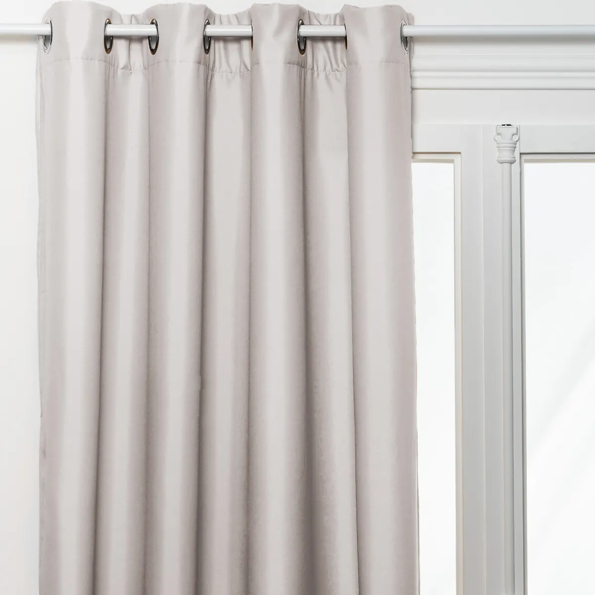 Rideau isolant*ATMOSPHERA Sale