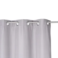 Rideau isolant*ATMOSPHERA New