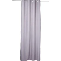 Rideau isolant*ATMOSPHERA New