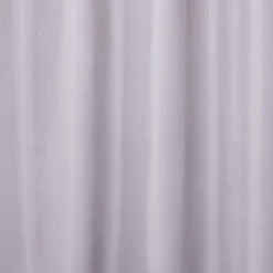 Rideau isolant*ATMOSPHERA New