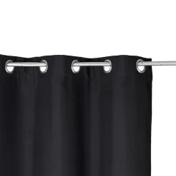 Rideau isolant*ATMOSPHERA New