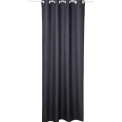 Rideau isolant*ATMOSPHERA New