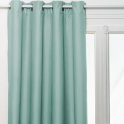 Rideau isolant*ATMOSPHERA Discount