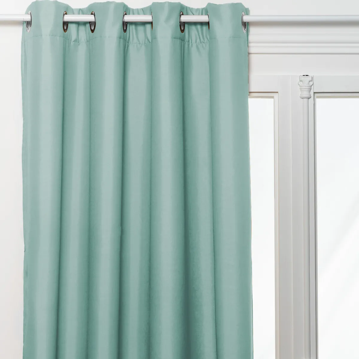 Rideau isolant*ATMOSPHERA Discount