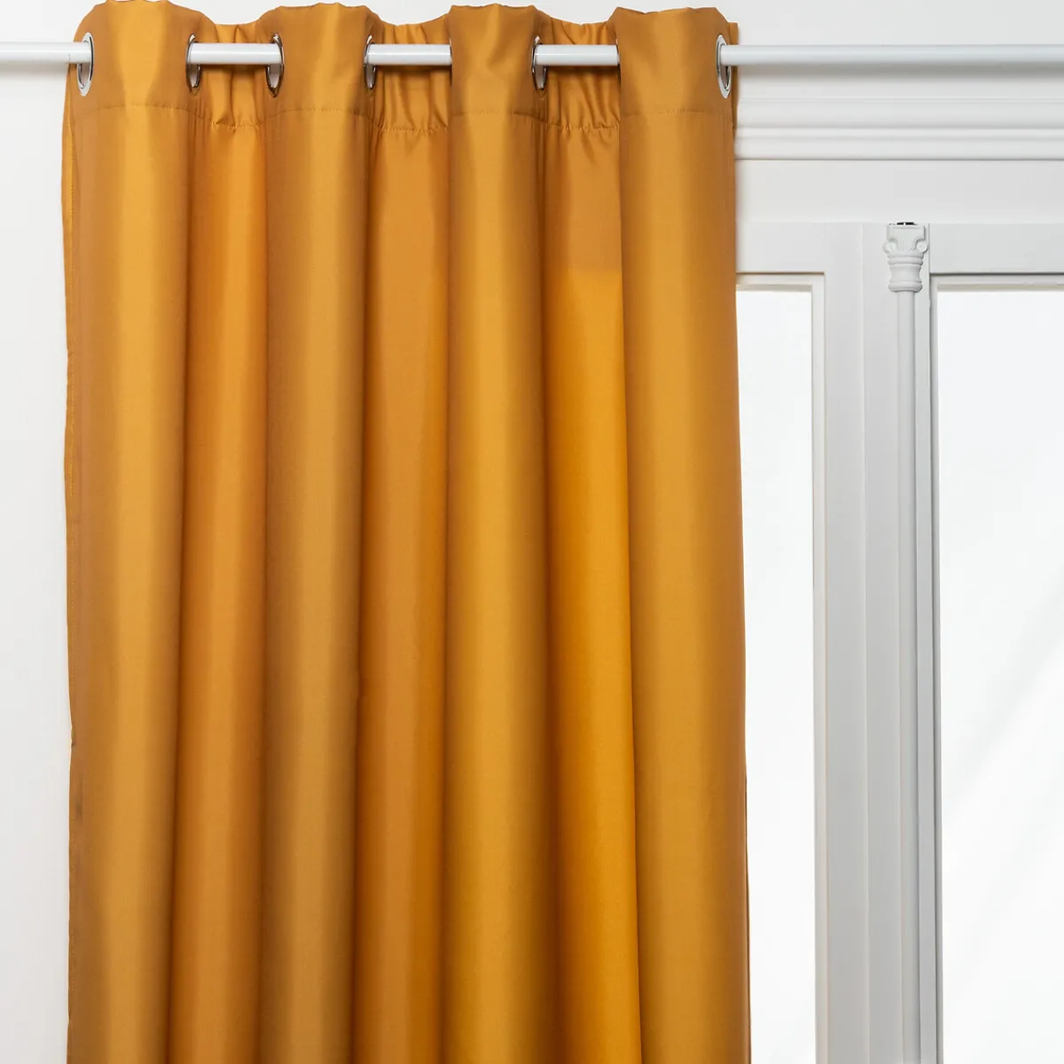 Rideau isolant*ATMOSPHERA Best