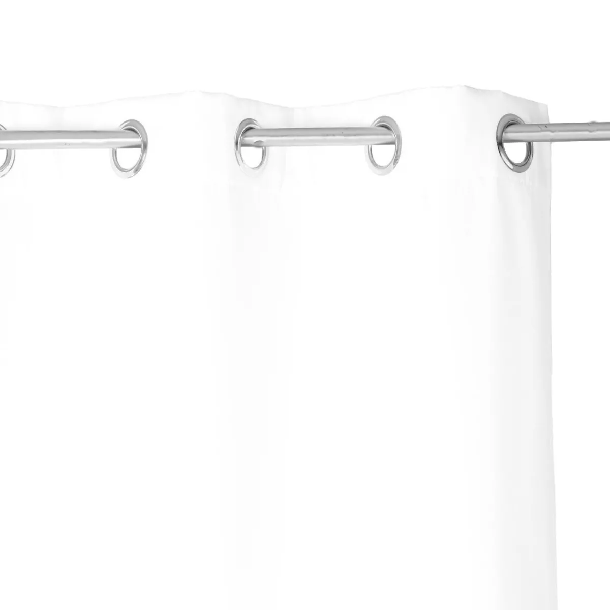 Rideau isolant*ATMOSPHERA