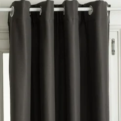 Rideau isolant "Isa"*ATMOSPHERA Sale