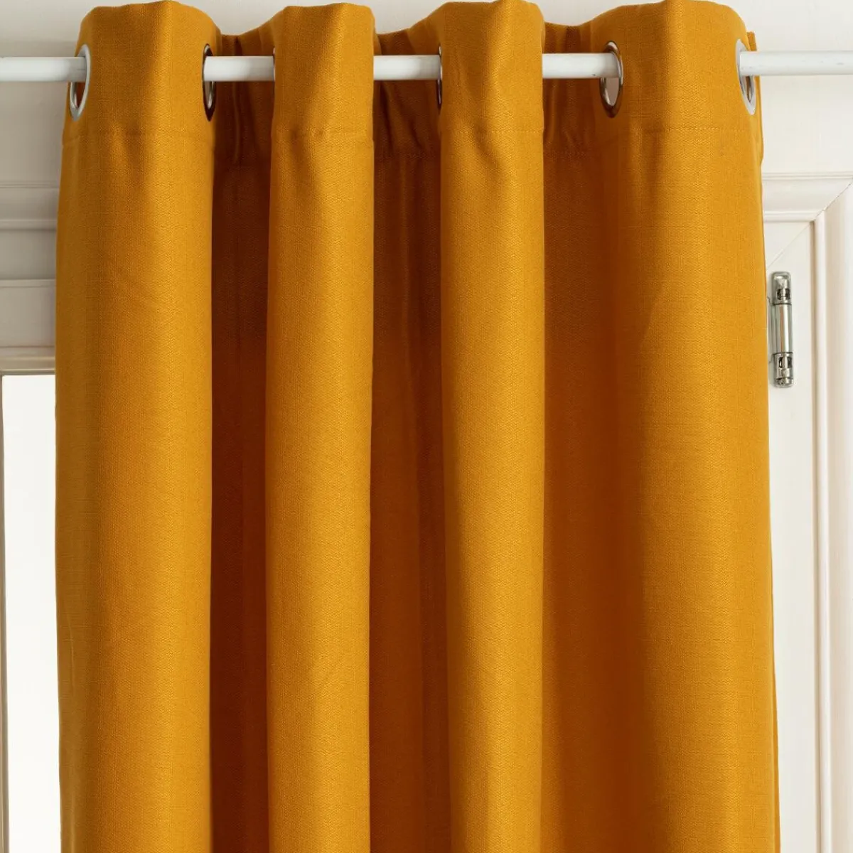 Rideau isolant "Isa"*ATMOSPHERA New