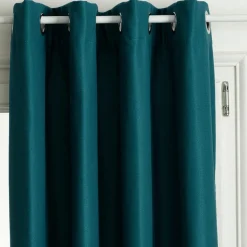 Rideau isolant "Isa"*ATMOSPHERA Sale