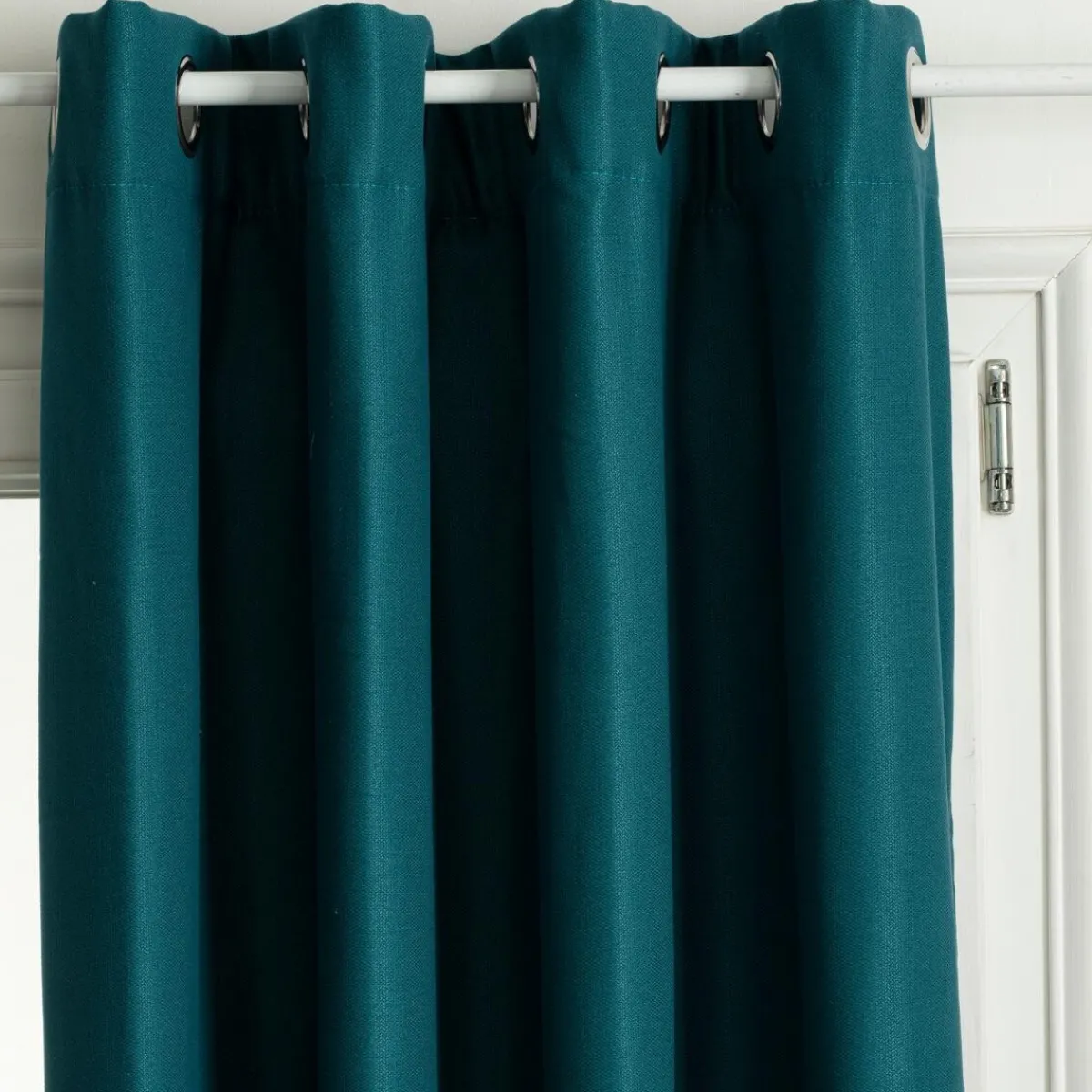 Rideau isolant "Isa"*ATMOSPHERA Sale