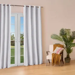 Rideau isolant "Kys"*ATMOSPHERA Discount