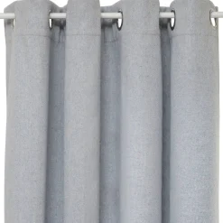 Rideau isolant "Kys"*ATMOSPHERA Discount