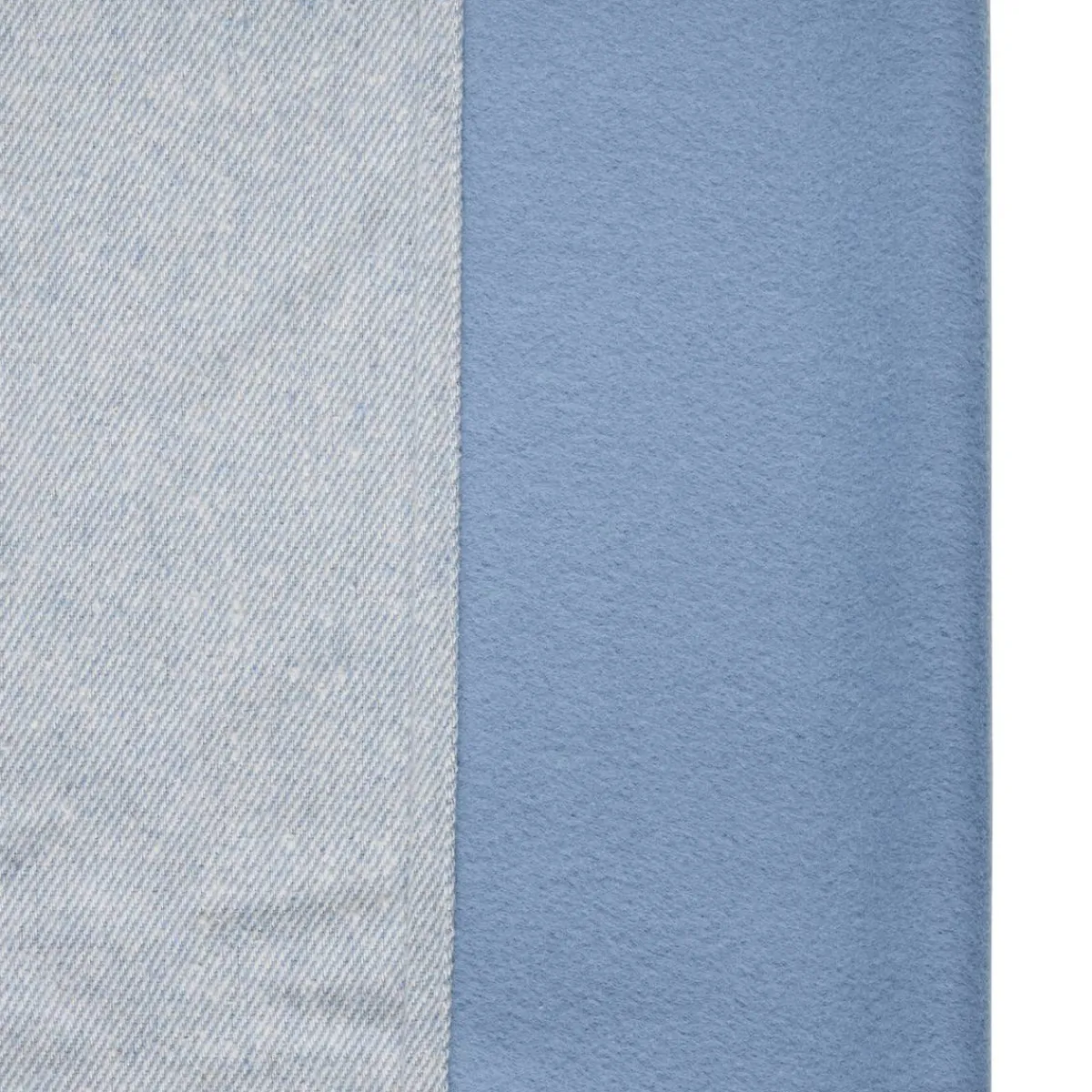 Rideau isolant "Kys"*ATMOSPHERA Discount