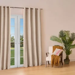 Rideau isolant "Kys"*ATMOSPHERA New