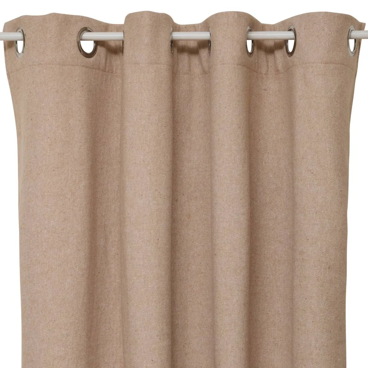 Rideau isolant "Kys"*ATMOSPHERA New