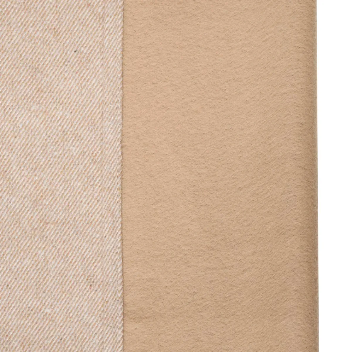 Rideau isolant "Kys"*ATMOSPHERA New