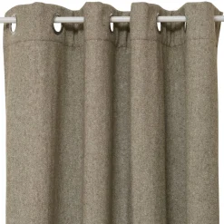 Rideau isolant "Kys"*ATMOSPHERA Sale