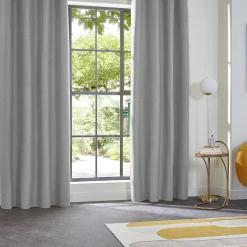 Rideau isolant occultant*ATMOSPHERA Best