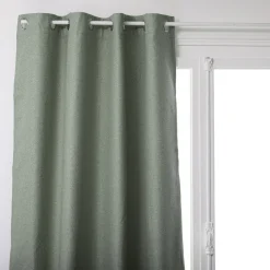 Rideau isolant occultant*ATMOSPHERA Clearance