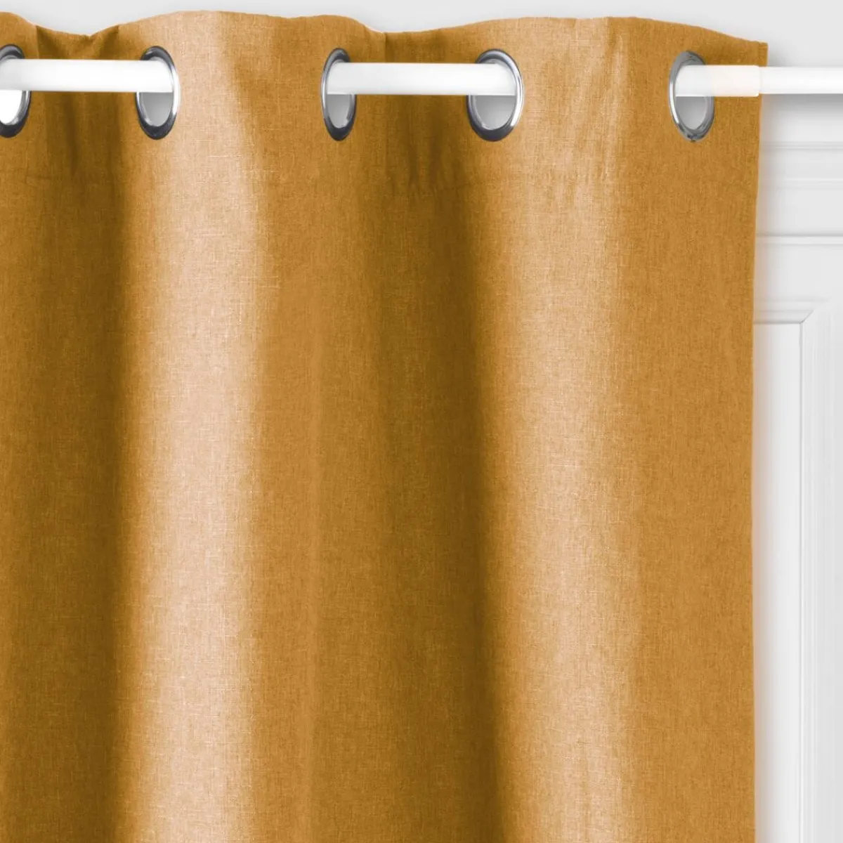 Rideau isolant "Tim"*ATMOSPHERA Discount