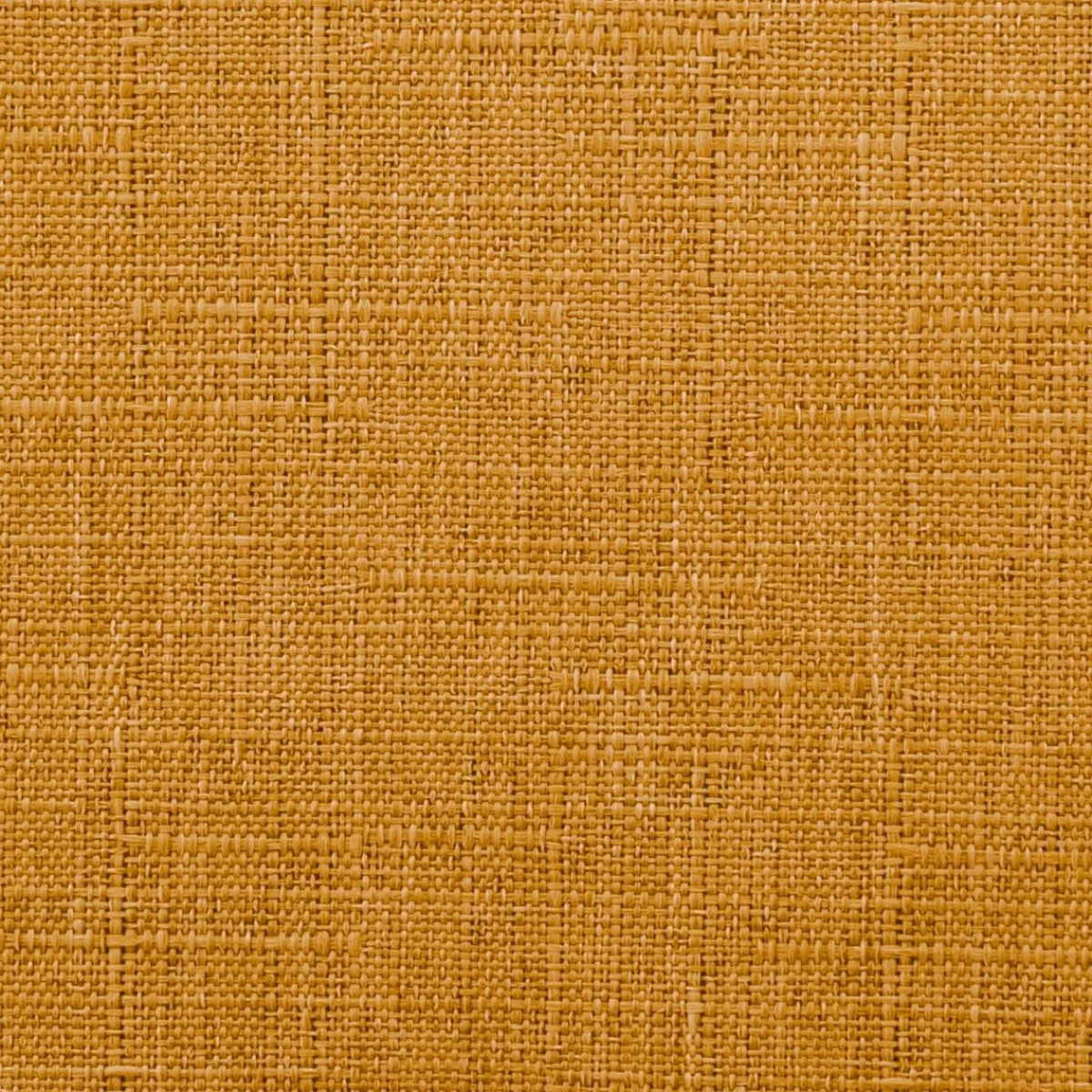 Rideau isolant "Tim"*ATMOSPHERA Discount