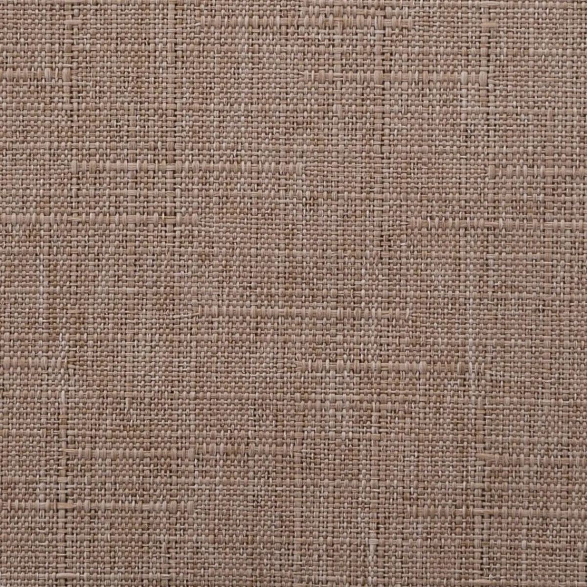 Rideau isolant "Tim"*ATMOSPHERA Hot