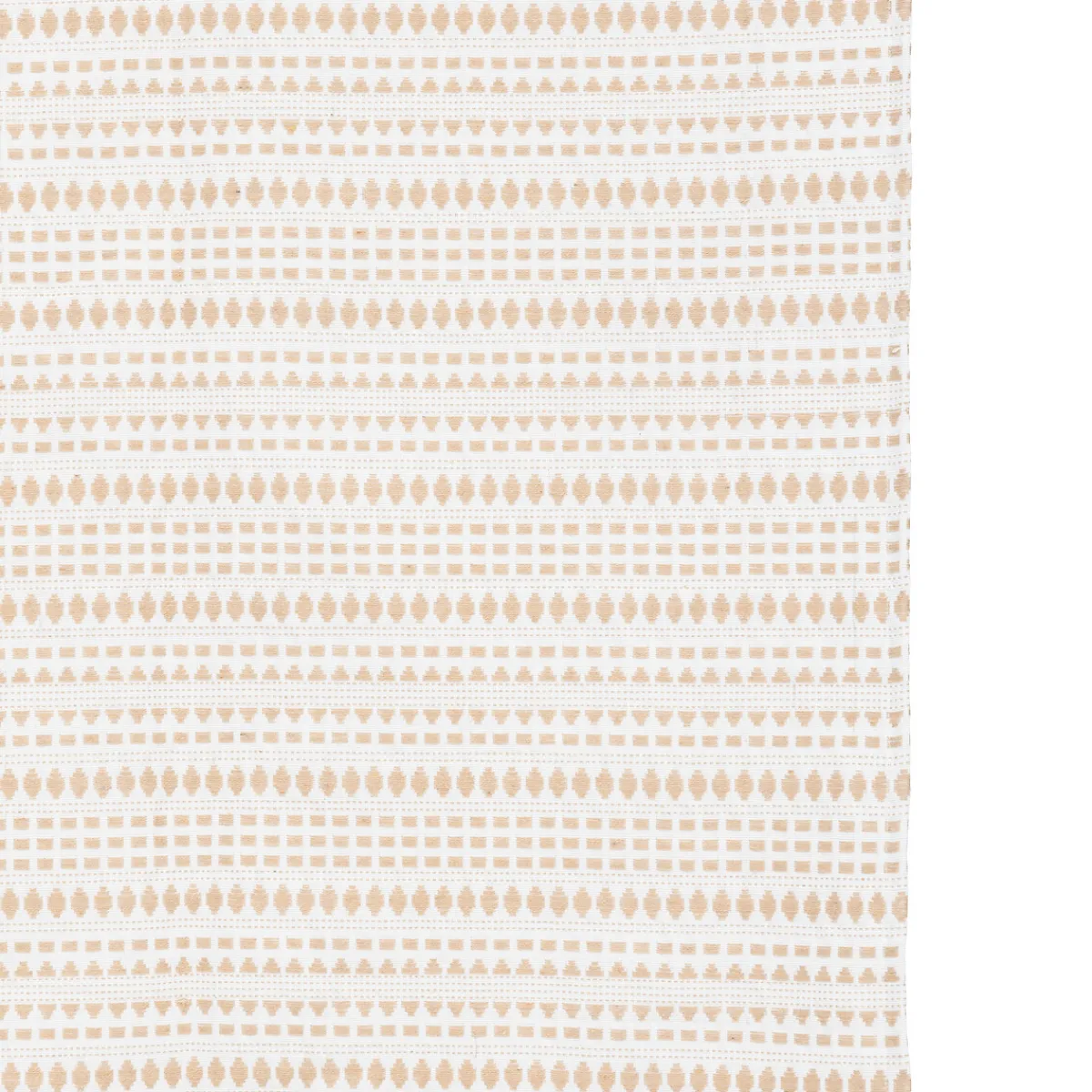 Rideau jacquard "Micah"*ATMOSPHERA Online