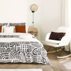 Rideau "Jaiko"*ATMOSPHERA Sale