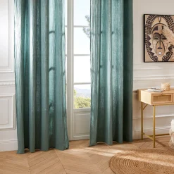 Rideau "Jamana"*ATMOSPHERA Outlet