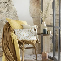 Rideau "Jamana"*ATMOSPHERA Hot