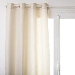 Rideau "Kogur"*ATMOSPHERA Discount