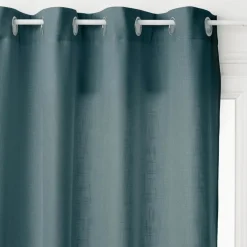 Rideau "Leon"*ATMOSPHERA Discount