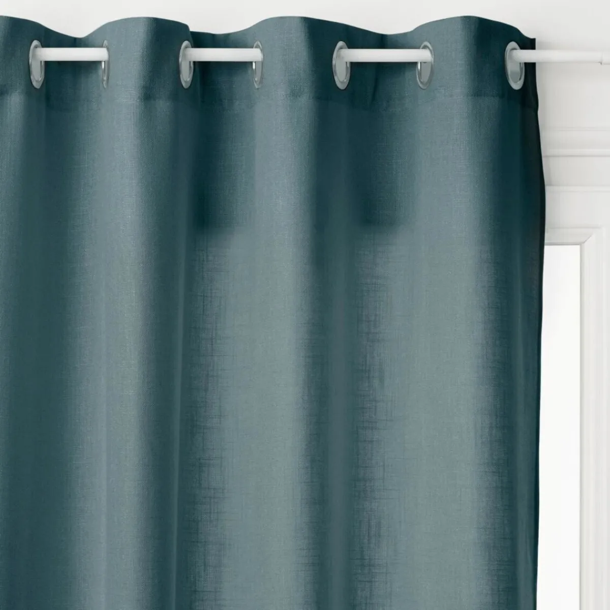 Rideau "Leon"*ATMOSPHERA Discount