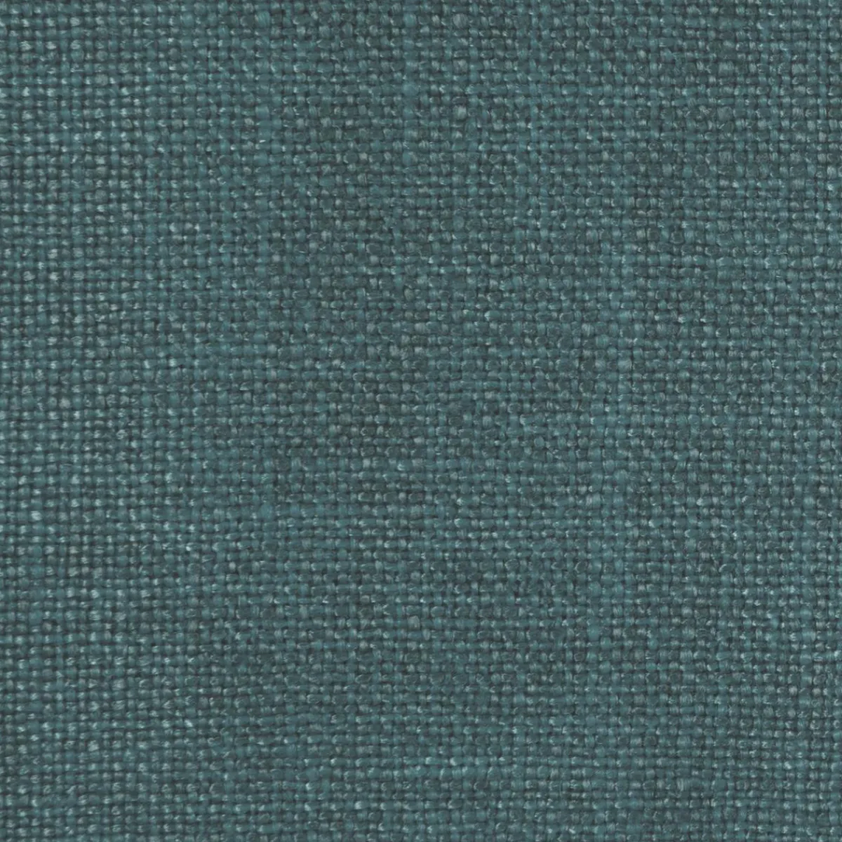 Rideau "Leon"*ATMOSPHERA Discount