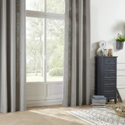 Rideau "Leon"*ATMOSPHERA Online