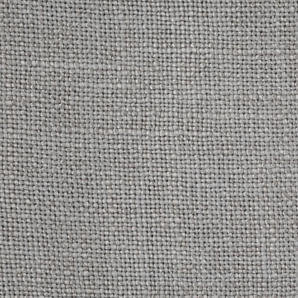 Rideau "Leon"*ATMOSPHERA Online