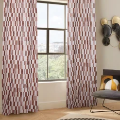 Rideau "Leyna"*ATMOSPHERA