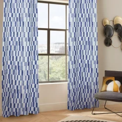 Rideau "Leyna"*ATMOSPHERA Sale