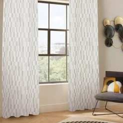 Rideau "Leyna"*ATMOSPHERA Best