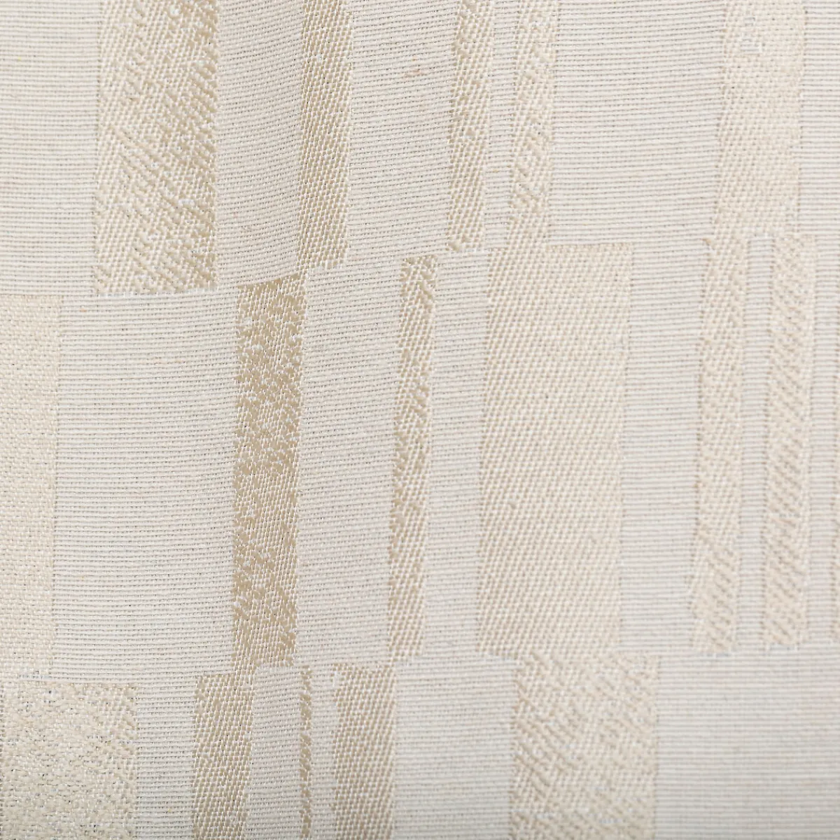 Rideau "Leyna"*ATMOSPHERA Best