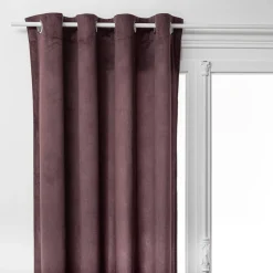 Rideau "Lilou"*ATMOSPHERA New