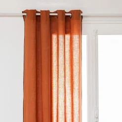 Rideau "Linah", Lin*ATMOSPHERA Clearance