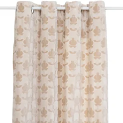 Rideau "Luna"*ATMOSPHERA Best