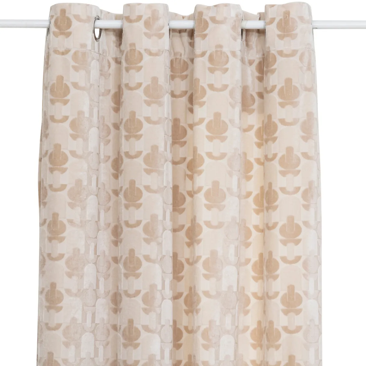 Rideau "Luna"*ATMOSPHERA Best