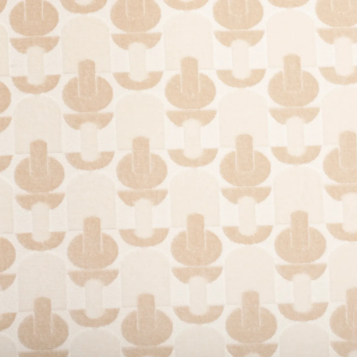 Rideau "Luna"*ATMOSPHERA Best