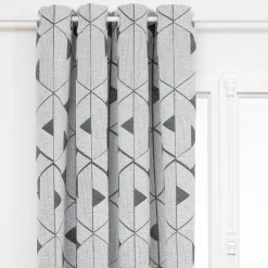 Rideau "Maloe"*ATMOSPHERA Outlet