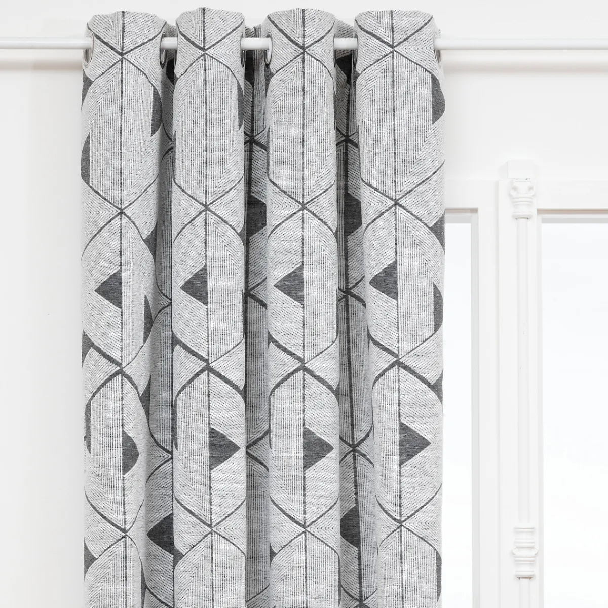 Rideau "Maloe"*ATMOSPHERA Outlet