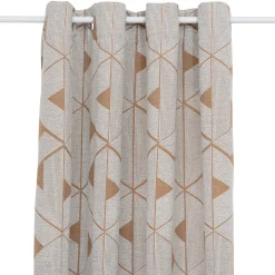 Rideau "Maloe"*ATMOSPHERA Sale